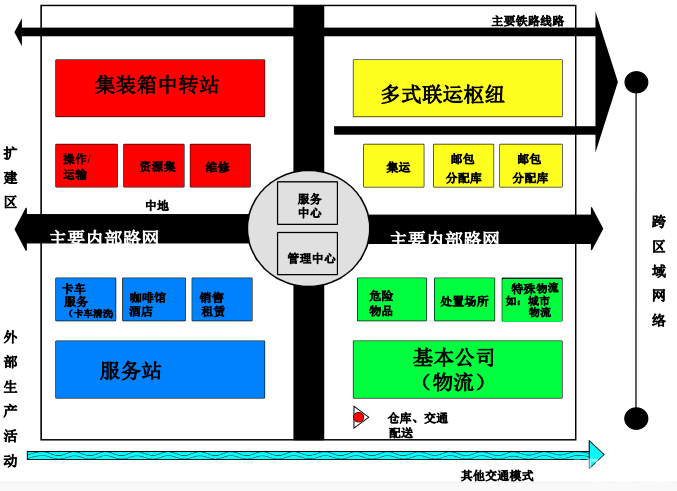 微信圖片_20210526162012.png