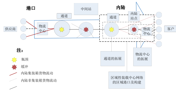 微信圖片_20210526162029.png