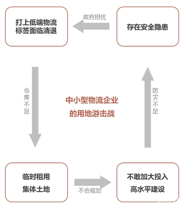 微信圖片_20210526162024.png