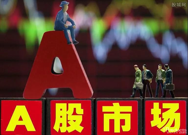 微信圖片_20210527142644.jpg