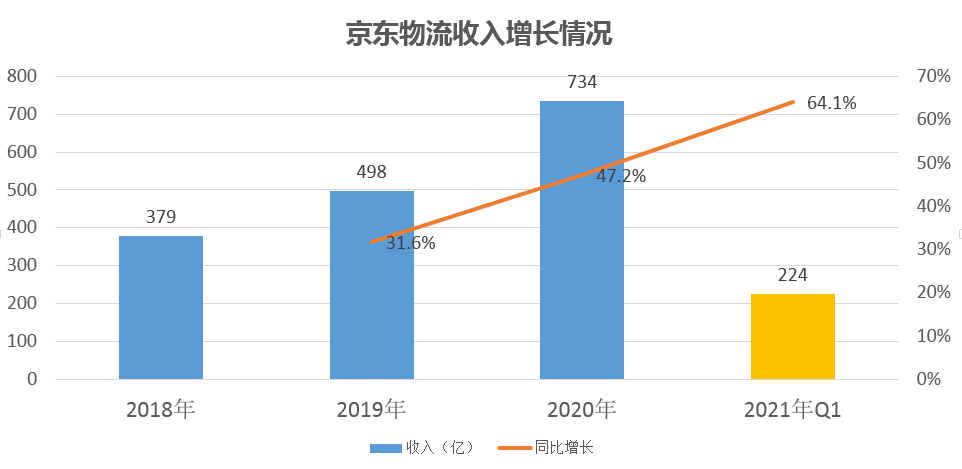 微信圖片_20210528141508.png