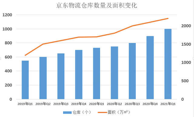 微信圖片_20210528141513.png