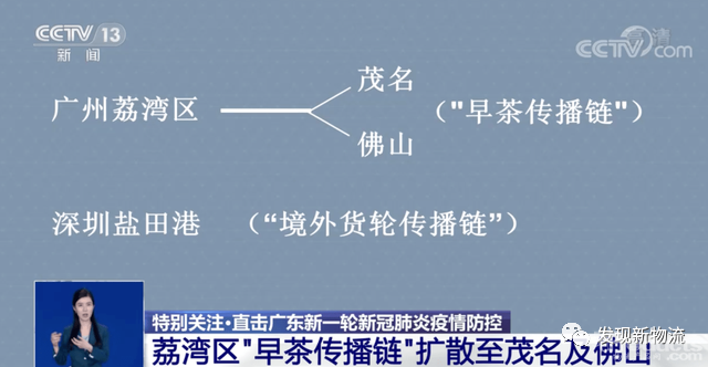 微信圖片_20210531110753.png