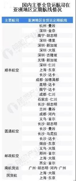 微信圖片_20210607201510.jpg