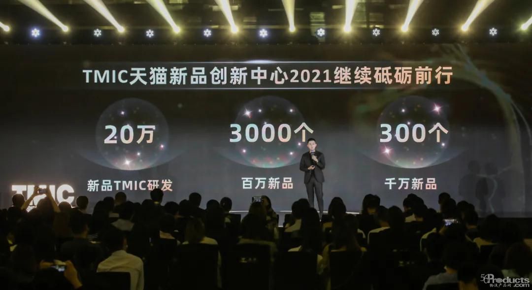 微信圖片_20210607202311.jpg