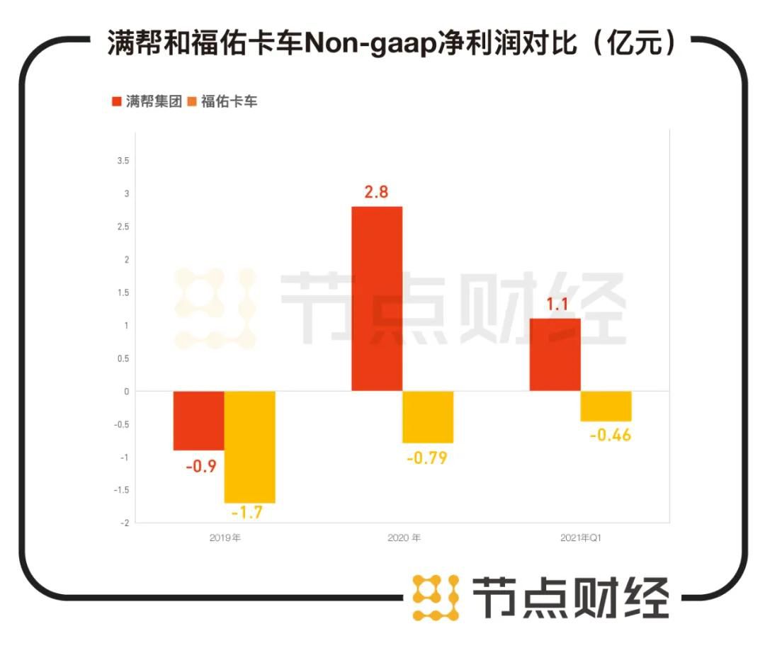 微信圖片_20210608195233.jpg