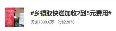 微信圖片_20210615204341.jpg
