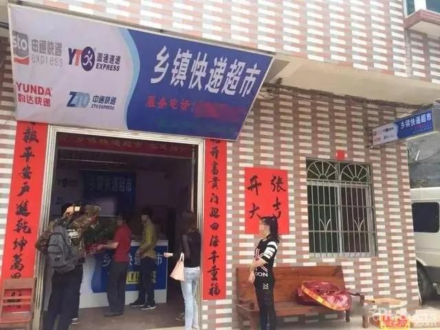 微信圖片_20210615204455.jpg