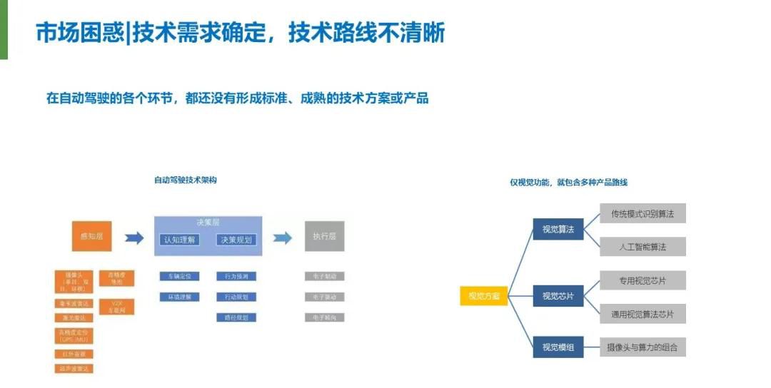 微信圖片_20210621171502.jpg
