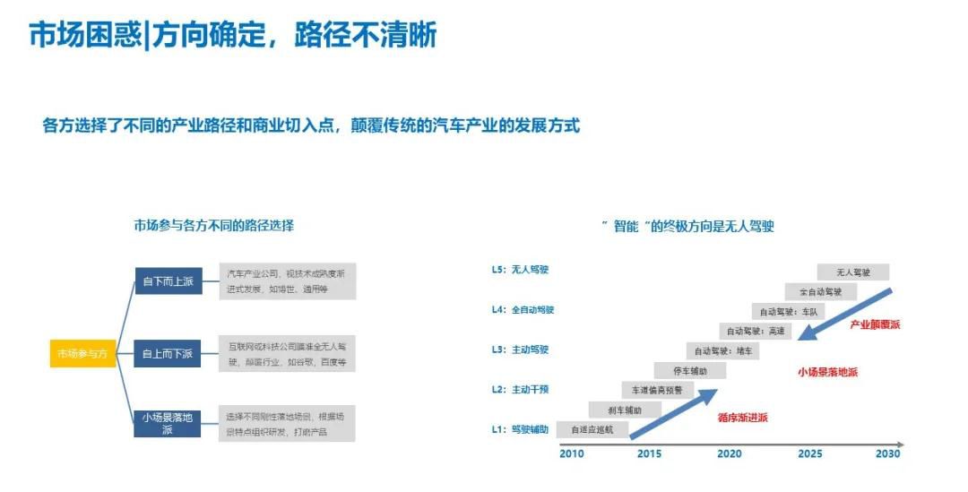 微信圖片_20210621171509.jpg