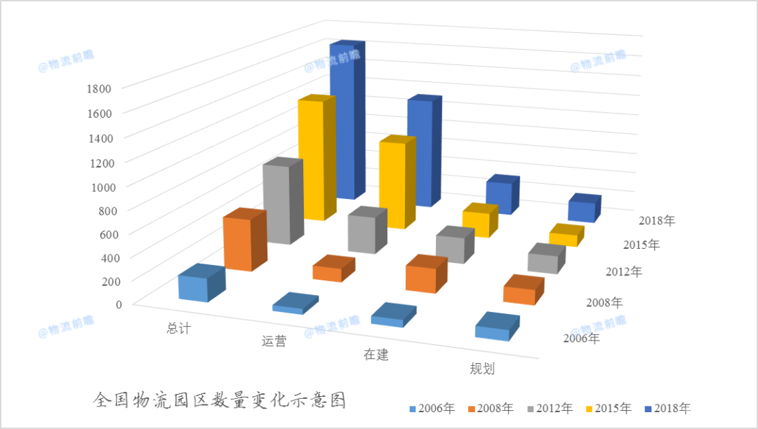 微信圖片_20210624152802.png