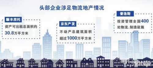 微信圖片_20210624152824.png