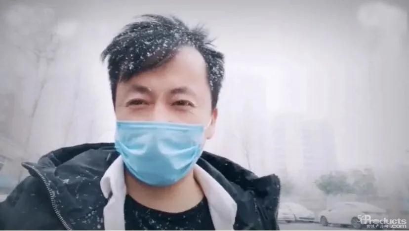 微信圖片_20210702194213.jpg