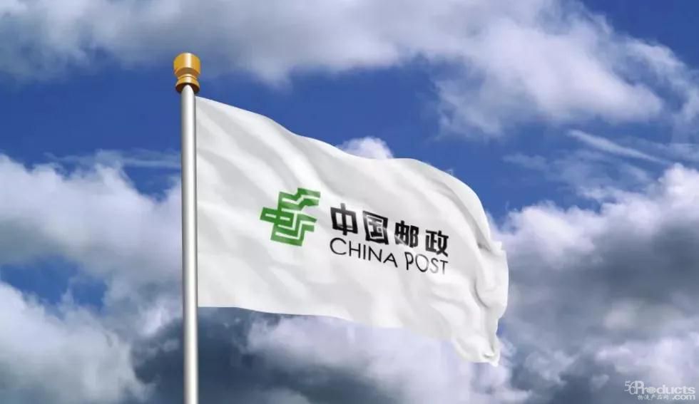 微信圖片_20210709162740.jpg