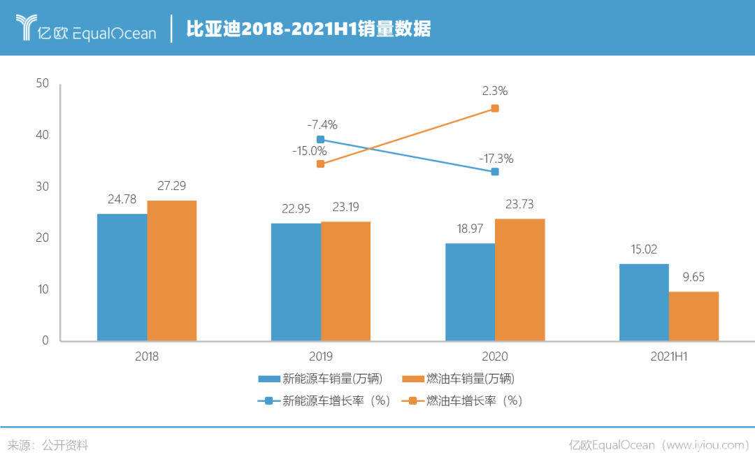 微信圖片_20210714152239.png