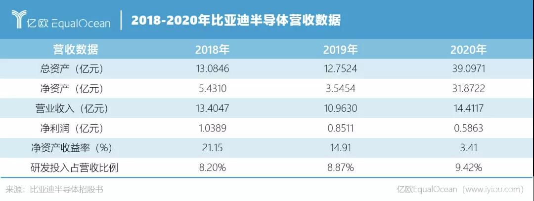 微信圖片_20210714152248.jpg