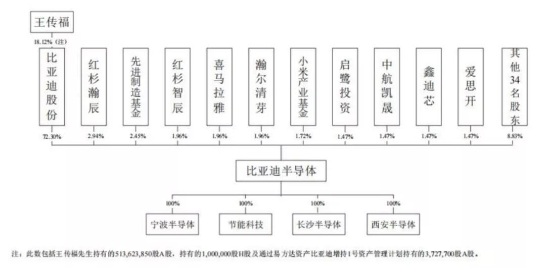微信圖片_20210714152253.jpg