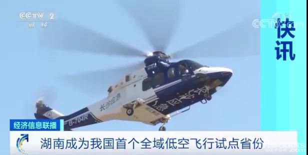 微信圖片_20210719152011.jpg