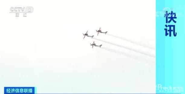 微信圖片_20210719152015.jpg