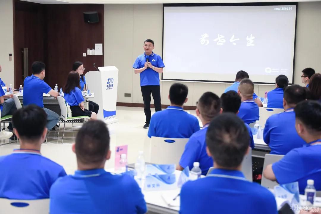 微信圖片_20210722142500.jpg
