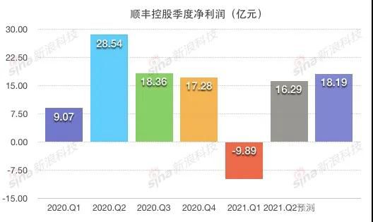 微信圖片_20210802115222.jpg