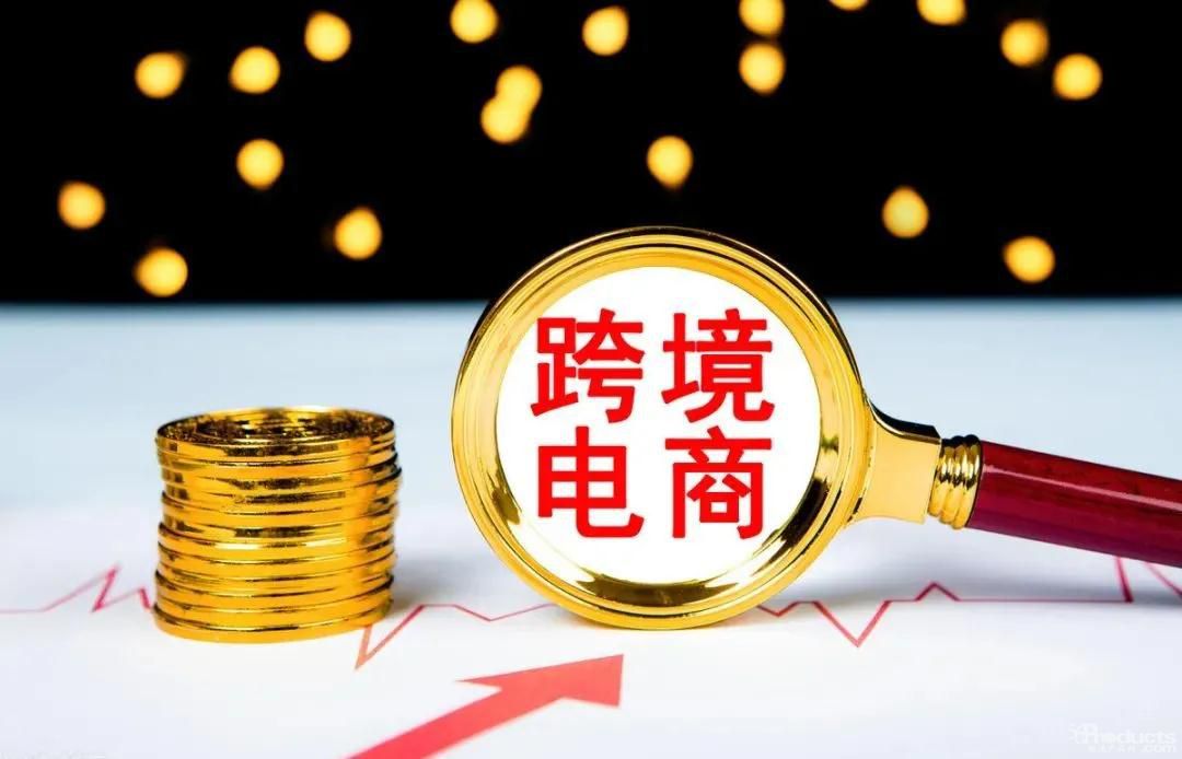 微信圖片_20210728160316.jpg