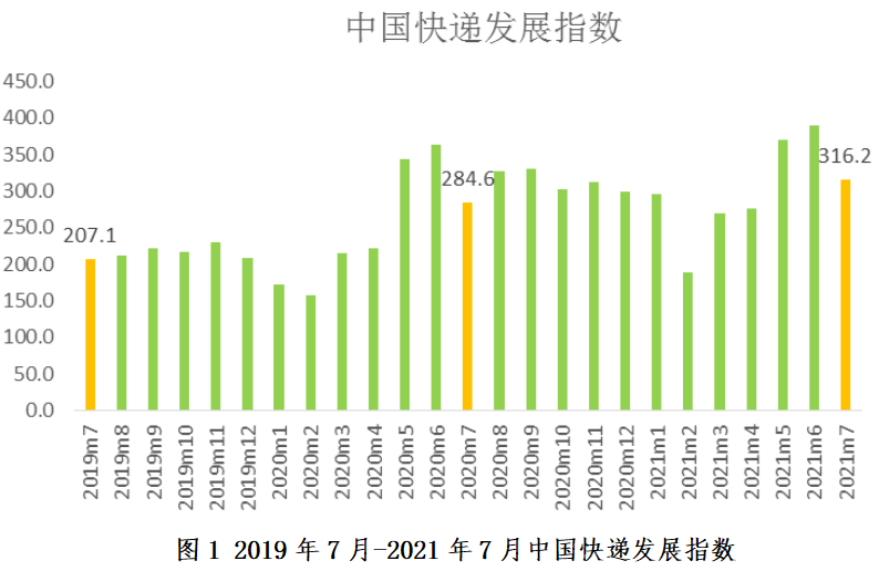 微信圖片_20210809165513.png