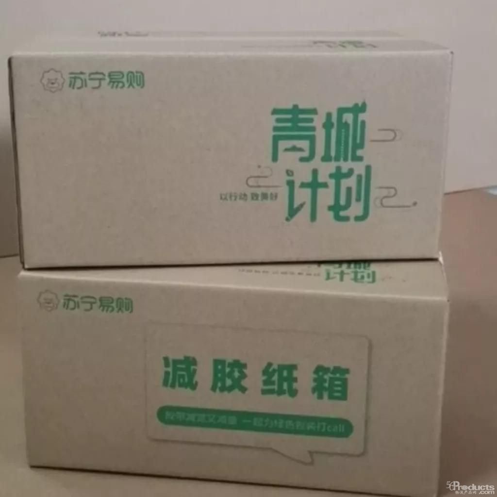 微信圖片_20210823115820.jpg
