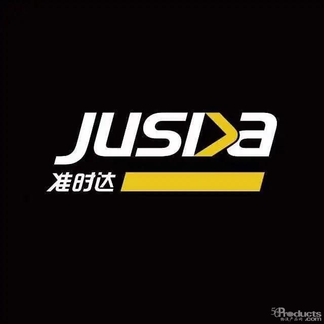 微信圖片_20210823115824.jpg