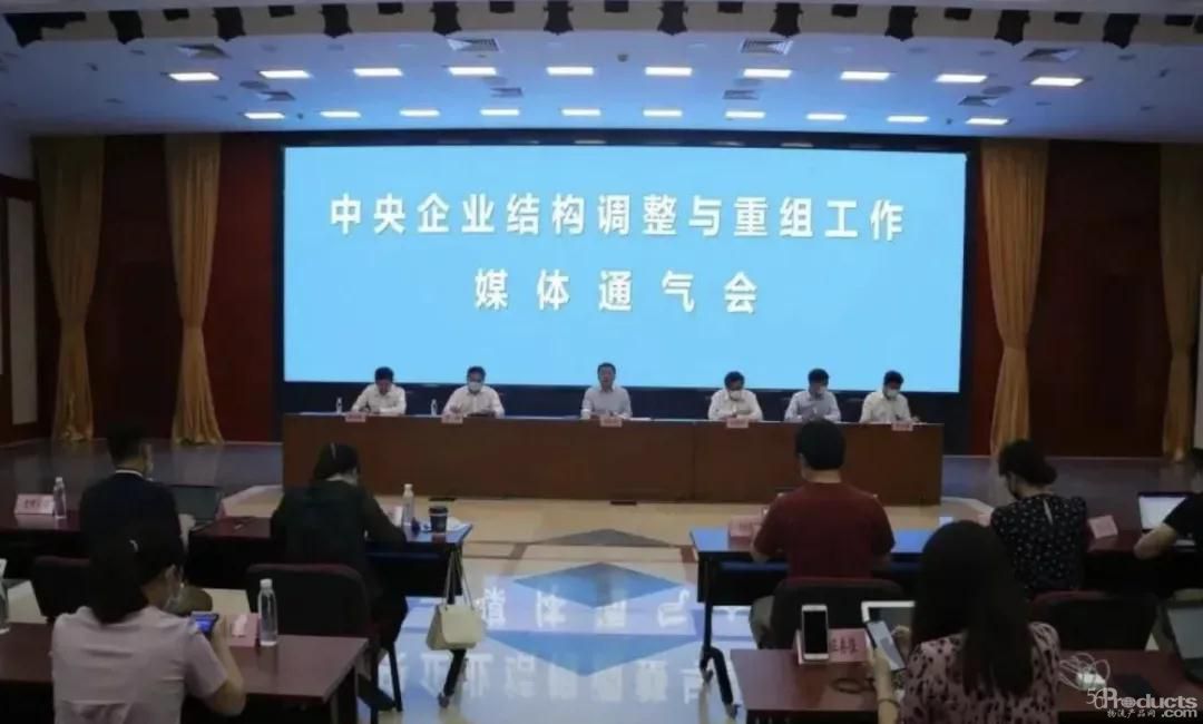 微信圖片_20210827162230.jpg