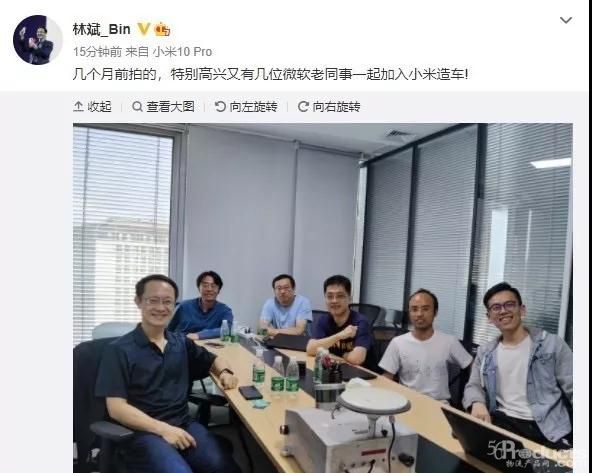 微信圖片_20210827163354.jpg