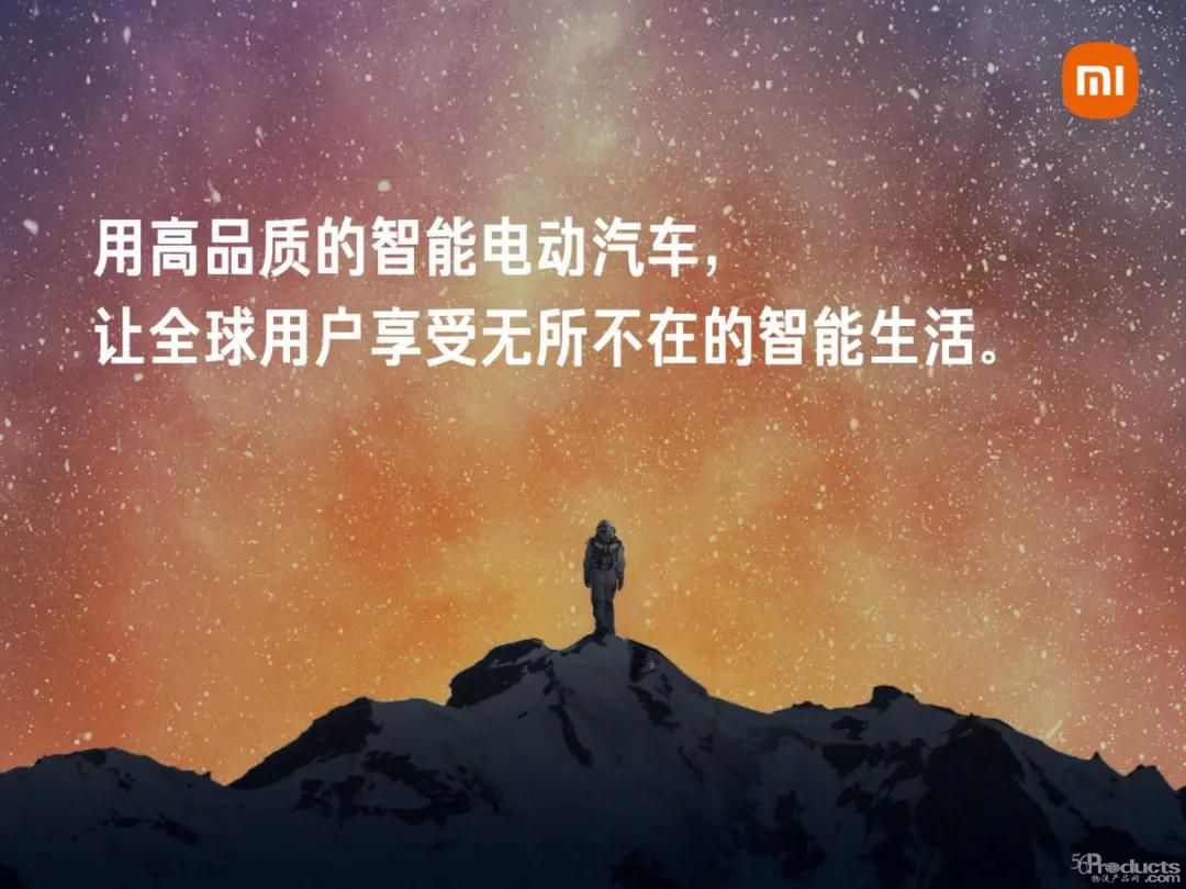 微信圖片_20210827163400.jpg