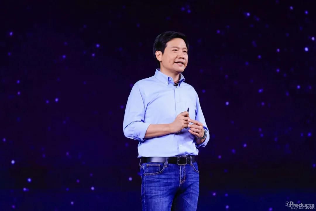 微信圖片_20210827163409.jpg