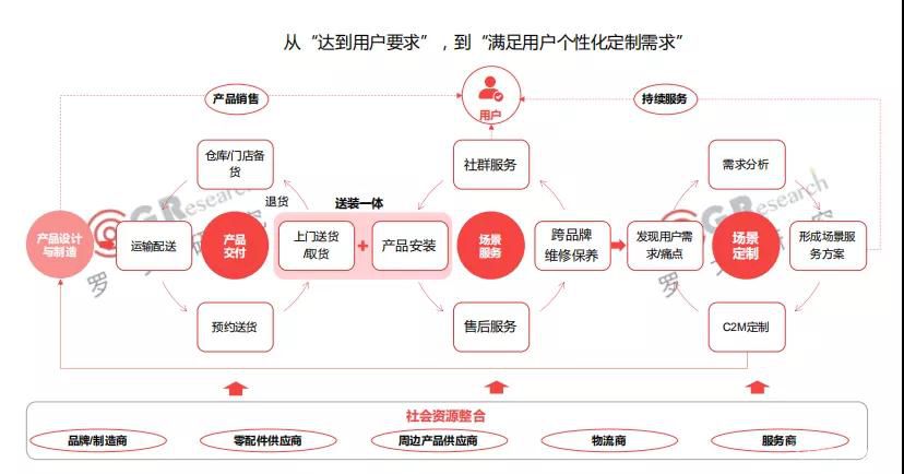 微信圖片_20210901160232.jpg