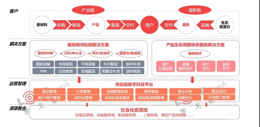微信圖片_20210901160240.jpg