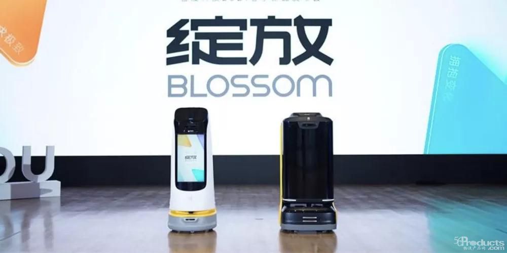 微信圖片_20210901160658.jpg