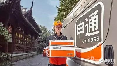 微信圖片_20210830163620.jpg