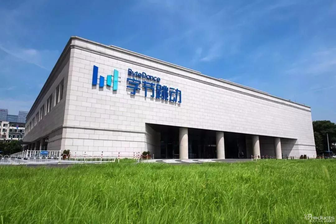 微信圖片_20210907154654.jpg
