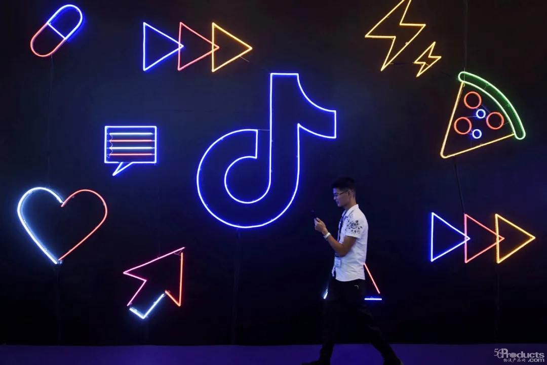 微信圖片_20210907154700.jpg