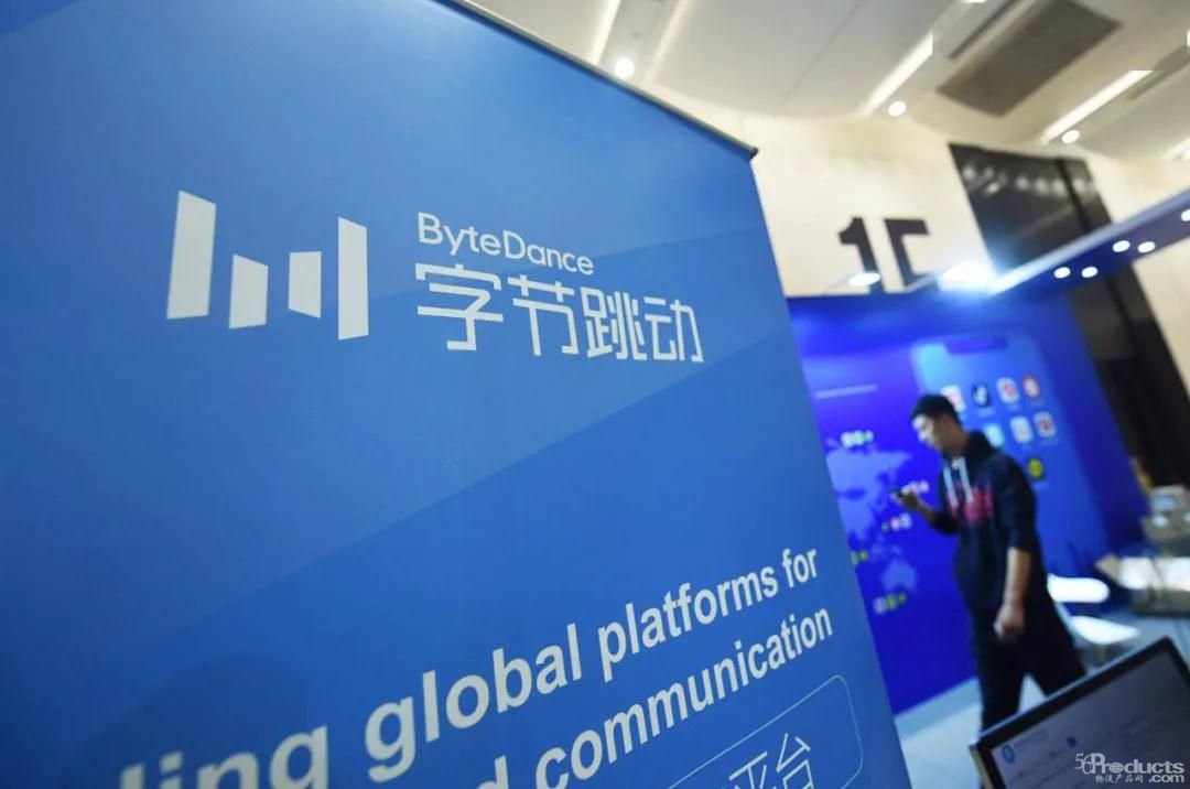 微信圖片_20210907154706.jpg