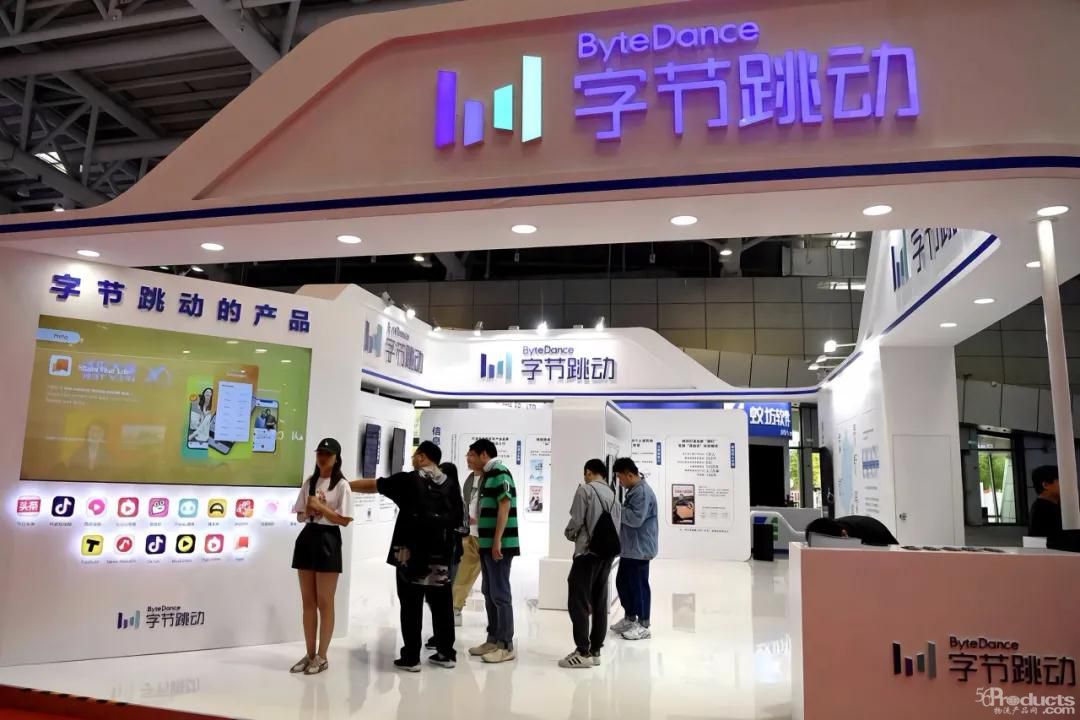微信圖片_20210907154712.jpg