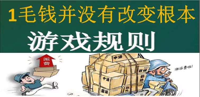 微信圖片_20210913160856.jpg