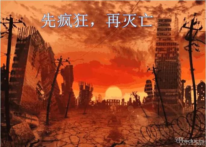 微信圖片_20210915113542.jpg