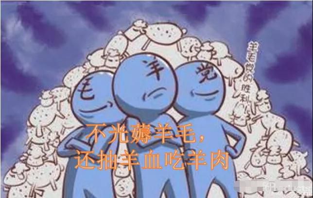 微信圖片_20210915113547.jpg