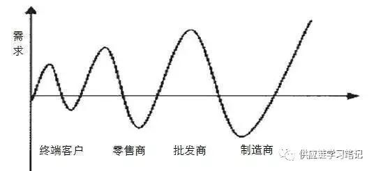微信圖片_20210916163432.jpg