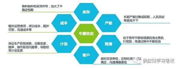 微信圖片_20210916163448.jpg