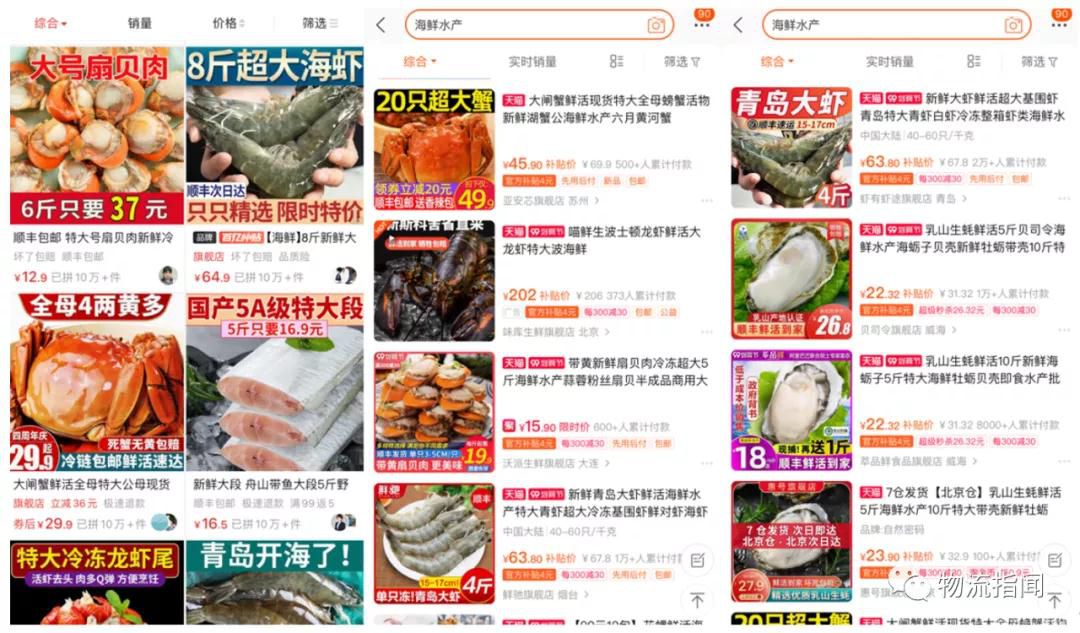 微信圖片_20210917150704.jpg
