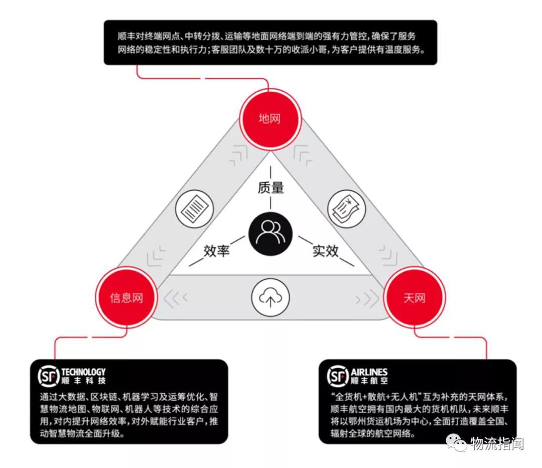 微信圖片_20210917150713.jpg