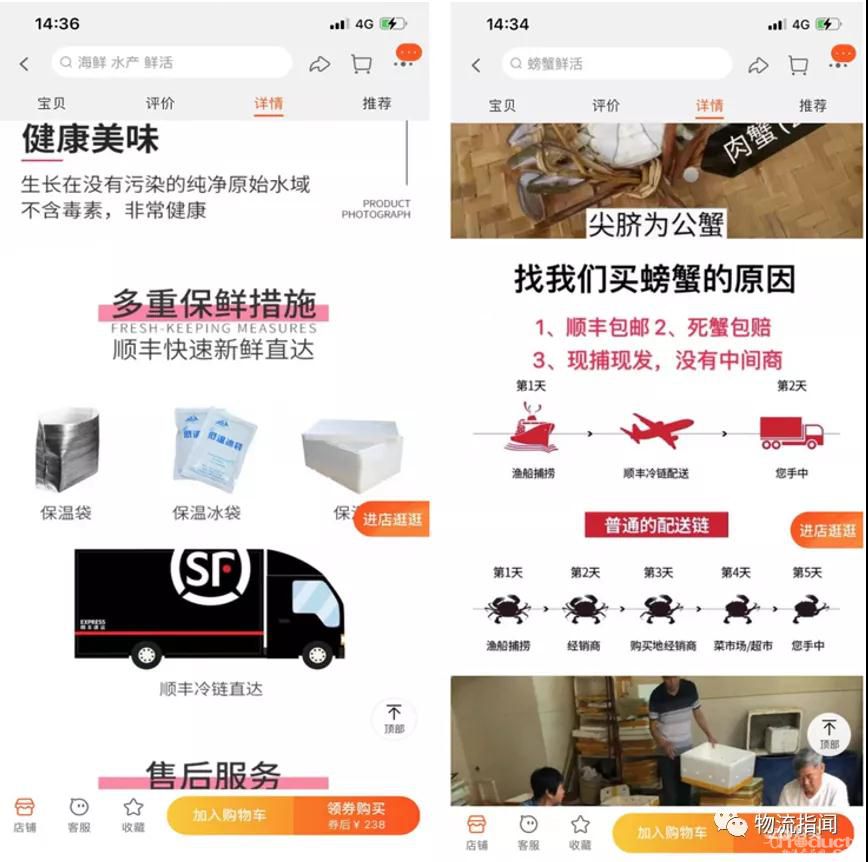 微信圖片_20210917150721.jpg