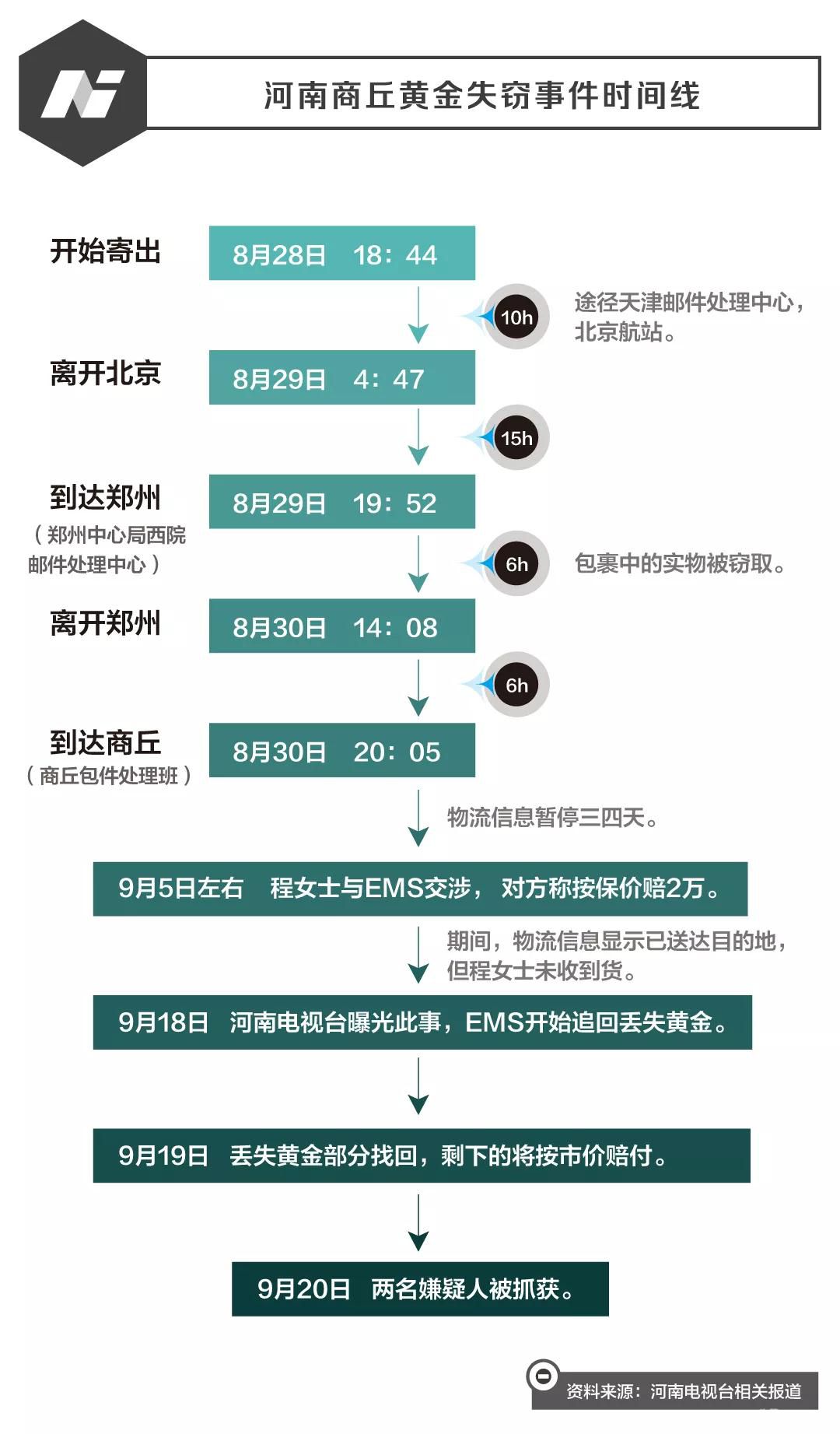 微信圖片_20210923120101.jpg